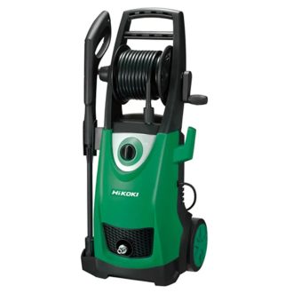 Hikoki Magasnyomású mosó 2000W, AW150LAZ