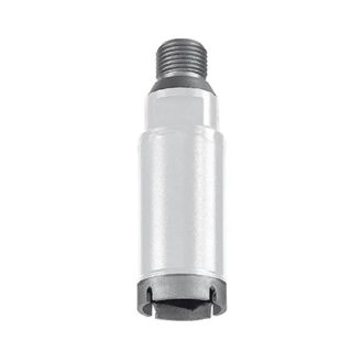 Carat gyémántfúró D6x70 (1/2) vizes, ET00607010