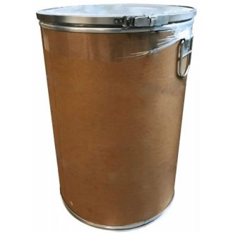   Flexmann hegesztő Co2 huzal SG2 1,2mm/250kg hordós, FLX-1,2-250