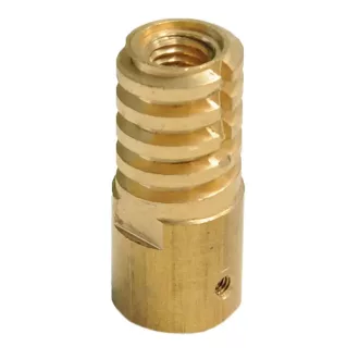 TBi 250 CO2 közdarab tartó, 103P102031