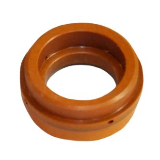 Plazmavágó A90-140 diffuzor, 119PE101