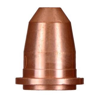 Plazmavágó fúvóka PT40 0,8mm, 119PT4008