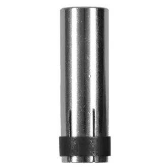 TBi 240 CO2 gázterelő 17mm (63mm), 345P011012