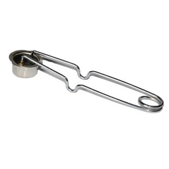 Szikragyújtó (kanalas), 54800003001B