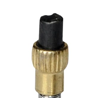 Szikragyújtó tűzkő, 5480003001XC