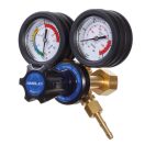 Iweld MIKYREG Oxigén nyomáscsökkentő 230/10 bar, 5MRGO23010H