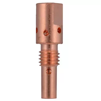 Közdarab  IGrip MIG250 M6/L=35mm, 800CCTH250