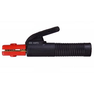 CROC Elektródafogó 200A, 800CEH200A