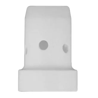 Gáz diffuzor 500W (511) (kerámia), 800CGD501C