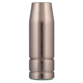 Gázterelő MB15AK NW12 MW, MIG150 12,0mm (54mm), 800CN15012
