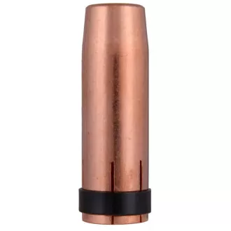 Gázterelő 500W (511) 16,0mm (76mm), 800CN50116