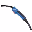 Iweld IGrip 150-4m hegesztőpisztoly, 800MIGIP154