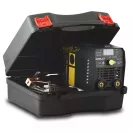 Iweld GORILLA POCKETPOWER 150 (140A) Hegesztő inverter, 80POCPWR150