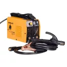 Iweld GORILLA POCKETPOWER 190 Hegesztő inverter, 80POCPWR190