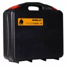 Iweld GORILLA POCKETPOWER 190 Hegesztő inverter, 80POCPWR190