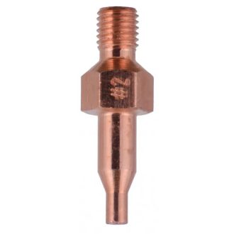 Iweld Vágófúvóka VRG1 belső 3-30mm, 814001022VRG1