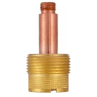   AWI nagy gázlencse 2,4mm SR17/26/18W 45V64 (50mm), 8401P181352