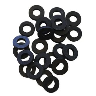 Acetilén tömítés 16.17x7.64x5.44mm, C10000002