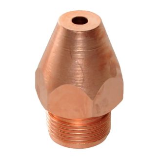   Vágófúvóka Toldi külső PB 1 (1-3-belsőhöz), C10000063