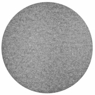   Flexmann tépőzáras csiszolókorong 125mm/teli P220 fa, festék, lakk, VD-5207