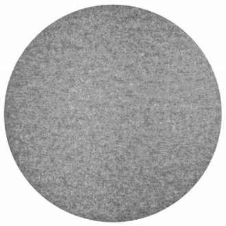   Flexmann tépőzáras csiszolókorong 150mm/teli P600 fa, festék, lakk, VD-5312