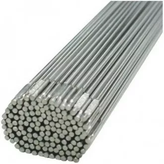 AWI pálca 1,6mm/5kg AlMg5, ALU, ALMG5-1,6/5,0