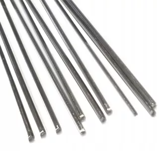 AWI pálca 2,4mm/5kg AlSi5, ALU, ALSI5-2,4/5,0