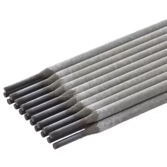   Hegesztő elektróda 2,5mm/1,4kg, inox, 308L korrózióálló, inox, INOX308-2,5/1,4