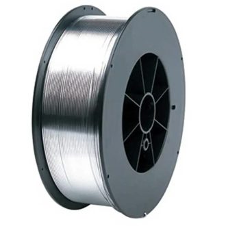   Hegesztő huzal MIG308LSI 0,8mm/15kg, korrózióálló, inox, MIG308-0,8/15,0