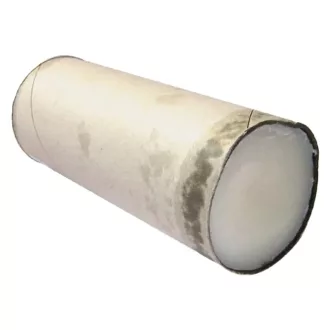   Faggyú, síkosító, csiszoló olaj Neo faggyú 0,7kg, 12250050