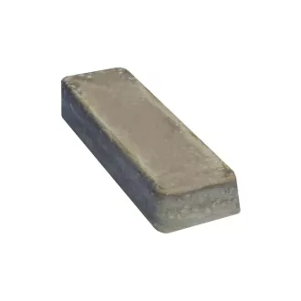   Fényező- és szinezőpaszta tömb Lea-Plastimax bézs 0,05kg, műanyaghoz, Mini hobby, 12250360