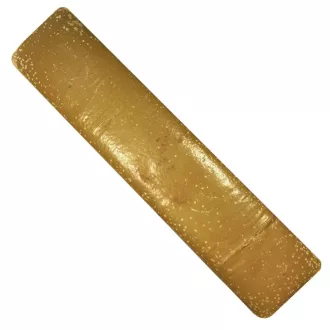   Fényező- és szinezőpaszta tömb Lea-Plastimax bézs 0,8kg, műanyag, 12250870