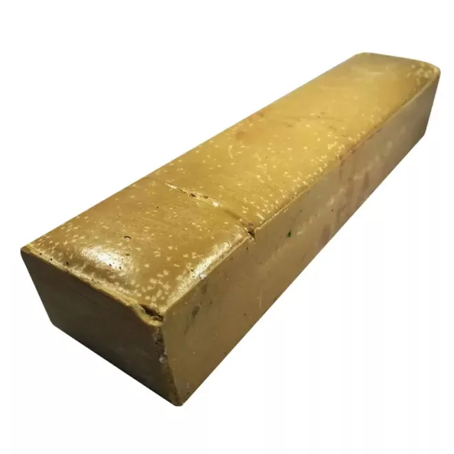 Fényező- és szinezőpaszta tömb Lea-Plastimax bézs 0,8kg, műanyag, 12250870