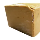Fényező- és szinezőpaszta tömb Lea-Plastimax bézs 0,8kg, műanyag, 12250870