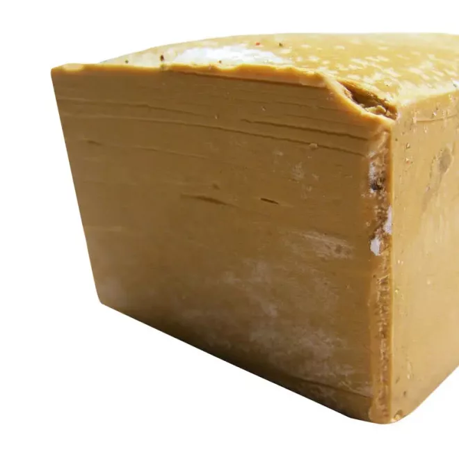 Fényező- és szinezőpaszta tömb Lea-Plastimax bézs 0,8kg, műanyag, 12250870