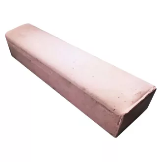   Fényező- és szinezőpaszta tömb Lea-Chromax rózsa 0,8kg, fém, 12251070