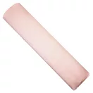 Fényező- és szinezőpaszta tömb Lea-Chromax rózsa 0,8kg, fém, 12251070