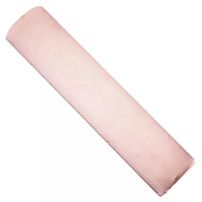 Fényező- és szinezőpaszta tömb Lea-Chromax rózsa 0,8kg, fém, 12251070