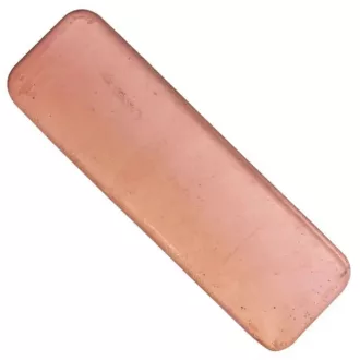   Fényező- és szinezőpaszta tömb Lea-Chromax rózsa 0,05kg, minden fémhez, Mini hobby, 12251210
