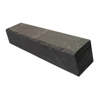 Csiszolópaszta tömb Extra cut Lea 0,9kg, 39010062