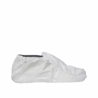 MV Tyvek CSB cipővédő 36/41 20db/csomag, 40390