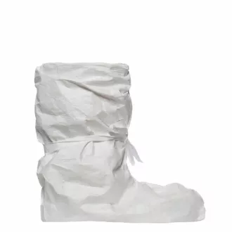 MV Tyvek cipővédő magasszárú csúszásbiztos, 40394