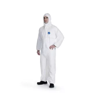 MV DuPont Tyvek Easysafe overall XL, 40494