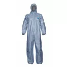 MV Tyvek Classic Xpert kapucnis overall S, 40501