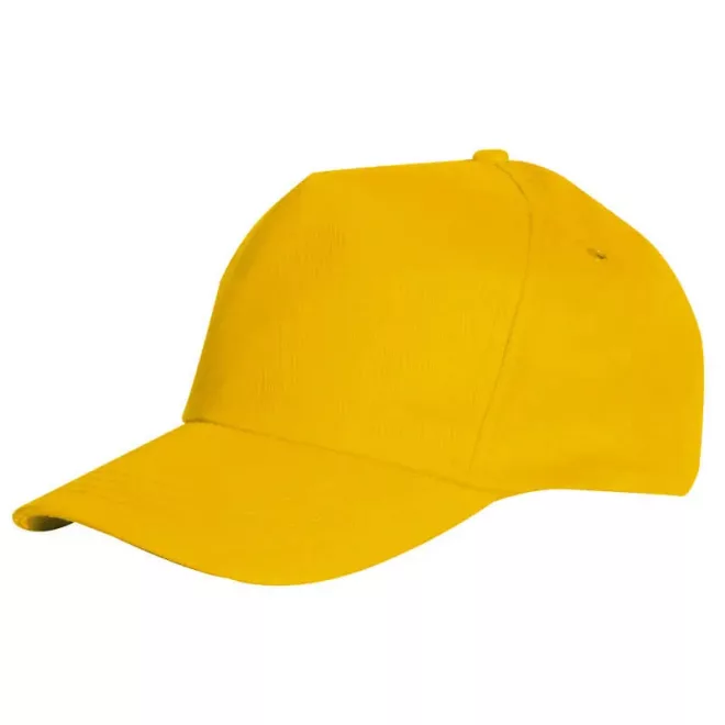 MV Coverguard Baseball sapka sötétkék, 57161