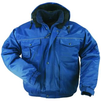 MV Coverguard Beaver-hűtőházi dzseki 2XL, 57643