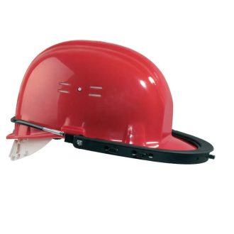 MV Earline sisakpánt arcvédőkhöz, 60705