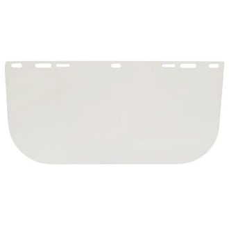 MV Earline polikarbonát víztiszta látómező, 60710