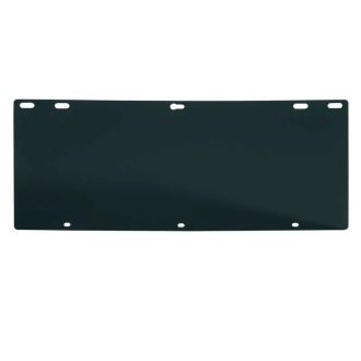 MV Polikarbonát sötét látómező, 60713