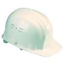 MV Opus építési sisak narancs, 65104